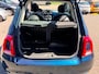 Fiat 500 0.9 TwinAir/Panorama/Cruise control/U Connect/Led Verichting!!!