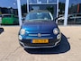 Fiat 500 0.9 TwinAir/Panorama/Cruise control/U Connect/Led Verichting!!!