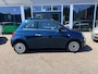 Fiat 500 0.9 TwinAir/Panorama/Cruise control/U Connect/Led Verichting!!!
