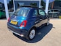 Fiat 500 0.9 TwinAir/Panorama/Cruise control/U Connect/Led Verichting!!!