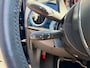 Fiat 500 0.9 TwinAir/Panorama/Cruise control/U Connect/Led Verichting!!!