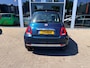 Fiat 500 0.9 TwinAir/Panorama/Cruise control/U Connect/Led Verichting!!!