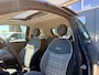 Fiat 500 0.9 TwinAir/Panorama/Cruise control/U Connect/Led Verichting!!!