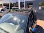 Fiat 500 0.9 TwinAir/Panorama/Cruise control/U Connect/Led Verichting!!!