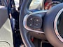Fiat 500 0.9 TwinAir/Panorama/Cruise control/U Connect/Led Verichting!!!