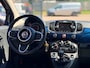 Fiat 500 0.9 TwinAir/Panorama/Cruise control/U Connect/Led Verichting!!!