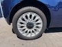 Fiat 500 0.9 TwinAir/Panorama/Cruise control/U Connect/Led Verichting!!!