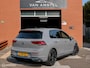 Volkswagen Golf 1.4 eHybrid GTE