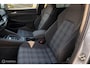 Volkswagen Golf 1.4 eHybrid GTE