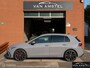Volkswagen Golf 1.4 eHybrid GTE