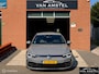 Volkswagen Golf 1.4 eHybrid GTE