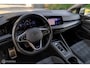 Volkswagen Golf 1.4 eHybrid GTE