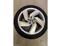 Volkswagen Golf 1.4 eHybrid GTE