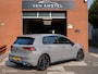 Volkswagen Golf 1.4 eHybrid GTE