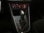 Volkswagen Polo 1.0 TSI DSG Comfortline Navigatie Parkeersensoren Virtual Cockpit