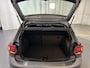 Volkswagen Polo 1.0 TSI DSG Comfortline Navigatie Parkeersensoren Virtual Cockpit