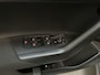 Volkswagen Polo 1.0 TSI DSG Comfortline Navigatie Parkeersensoren Virtual Cockpit