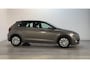 Volkswagen Polo 1.0 TSI DSG Comfortline Navigatie Parkeersensoren Virtual Cockpit