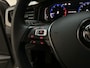 Volkswagen Polo 1.0 TSI DSG Comfortline Navigatie Parkeersensoren Virtual Cockpit