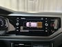 Volkswagen Polo 1.0 TSI DSG Comfortline Navigatie Parkeersensoren Virtual Cockpit