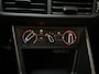 Volkswagen Polo 1.0 TSI DSG Comfortline Navigatie Parkeersensoren Virtual Cockpit