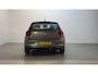 Volkswagen Polo 1.0 TSI DSG Comfortline Navigatie Parkeersensoren Virtual Cockpit