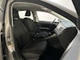 Volkswagen Polo 1.0 TSI DSG Comfortline Navigatie Parkeersensoren Virtual Cockpit