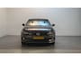 Volkswagen Polo 1.0 TSI DSG Comfortline Navigatie Parkeersensoren Virtual Cockpit