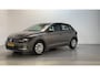 Volkswagen Polo 1.0 TSI DSG Comfortline Navigatie Parkeersensoren Virtual Cockpit