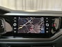 Volkswagen Polo 1.0 TSI DSG Comfortline Navigatie Parkeersensoren Virtual Cockpit