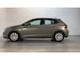 Volkswagen Polo 1.0 TSI DSG Comfortline Navigatie Parkeersensoren Virtual Cockpit