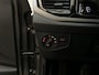Volkswagen Polo 1.0 TSI DSG Comfortline Navigatie Parkeersensoren Virtual Cockpit