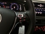 Volkswagen Polo 1.0 TSI DSG Comfortline Navigatie Parkeersensoren Virtual Cockpit