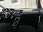 Volkswagen Polo 1.0 TSI DSG Comfortline Navigatie Parkeersensoren Virtual Cockpit