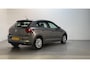 Volkswagen Polo 1.0 TSI DSG Comfortline Navigatie Parkeersensoren Virtual Cockpit