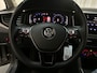 Volkswagen Polo 1.0 TSI DSG Comfortline Navigatie Parkeersensoren Virtual Cockpit