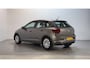 Volkswagen Polo 1.0 TSI DSG Comfortline Navigatie Parkeersensoren Virtual Cockpit