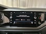 Volkswagen Polo 1.0 TSI DSG Comfortline Navigatie Parkeersensoren Virtual Cockpit