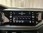 Volkswagen Polo 1.0 TSI DSG Comfortline Navigatie Parkeersensoren Virtual Cockpit