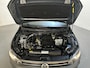 Volkswagen Polo 1.0 TSI DSG Comfortline Navigatie Parkeersensoren Virtual Cockpit