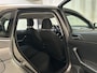 Volkswagen Polo 1.0 TSI DSG Comfortline Navigatie Parkeersensoren Virtual Cockpit