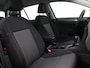 Volkswagen Golf 1.2 TSI Trendline | Automaat | Airco | NAP