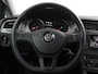 Volkswagen Golf 1.2 TSI Trendline | Automaat | Airco | NAP