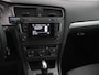 Volkswagen Golf 1.2 TSI Trendline | Automaat | Airco | NAP