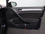 Volkswagen Golf 1.2 TSI Trendline | Automaat | Airco | NAP