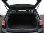 Volkswagen Golf 1.2 TSI Trendline | Automaat | Airco | NAP
