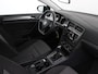 Volkswagen Golf 1.2 TSI Trendline | Automaat | Airco | NAP