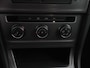 Volkswagen Golf 1.2 TSI Trendline | Automaat | Airco | NAP