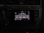 Volkswagen Golf 1.2 TSI Trendline | Automaat | Airco | NAP