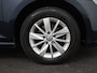 Volkswagen Golf 1.2 TSI Trendline | Automaat | Airco | NAP